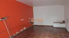 Foto 17 de Sobrado com 3 Quartos para venda ou aluguel, 200m² em Água Fria, São Paulo