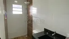 Foto 9 de Fazenda/Sítio com 3 Quartos à venda, 147m² em Floresta Escura, São Pedro