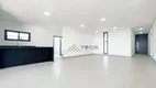 Foto 6 de Casa de Condomínio com 3 Quartos à venda, 230m² em Condominio Santa Isabel, Louveira