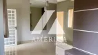 Foto 9 de Casa de Condomínio com 2 Quartos para alugar, 119m² em Despraiado, Cuiabá