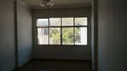 Foto 3 de Apartamento com 3 Quartos à venda, 88m² em Lins de Vasconcelos, Rio de Janeiro