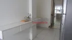 Foto 16 de Apartamento com 3 Quartos à venda, 200m² em Ipanema, Rio de Janeiro