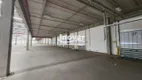 Foto 3 de Galpão/Depósito/Armazém para alugar, 7584m² em Parque Industrial de Betim, Betim