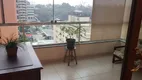 Foto 4 de Apartamento com 3 Quartos à venda, 260m² em Moema, São Paulo