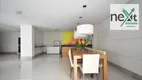 Foto 24 de Apartamento com 3 Quartos à venda, 127m² em Morumbi, São Paulo