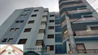 Foto 3 de Apartamento com 3 Quartos à venda, 144m² em Centro, Caraguatatuba