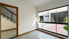 Foto 7 de Casa de Condomínio com 3 Quartos à venda, 105m² em Carlos Guinle, Teresópolis