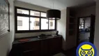Foto 22 de Apartamento com 3 Quartos à venda, 186m² em Centro, Florianópolis