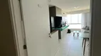 Foto 14 de Apartamento com 1 Quarto à venda, 35m² em Barra de Jangada, Jaboatão dos Guararapes