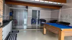 Foto 19 de Sobrado com 2 Quartos à venda, 80m² em Parque Florely , Sumaré