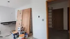Foto 6 de Apartamento com 2 Quartos à venda, 48m² em Silveira, Santo André