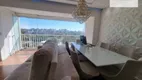 Foto 2 de Apartamento com 3 Quartos à venda, 80m² em Jurubatuba, São Paulo