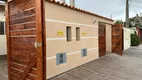 Foto 10 de Casa com 2 Quartos à venda, 70m² em Nova Itanhaém, Itanhaém