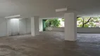 Foto 41 de Apartamento com 4 Quartos à venda, 156m² em Grajaú, Rio de Janeiro