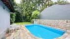 Foto 29 de Casa com 4 Quartos para venda ou aluguel, 321m² em Riviera de São Lourenço, Bertioga
