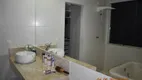 Foto 10 de Casa de Condomínio com 3 Quartos à venda, 241m² em Abrantes, Camaçari