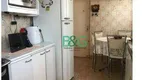 Foto 7 de Apartamento com 2 Quartos à venda, 89m² em Móoca, São Paulo