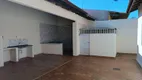 Foto 30 de Casa com 3 Quartos à venda, 200m² em Santo Antônio, Campo Grande