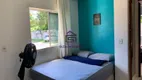 Foto 8 de Apartamento com 3 Quartos à venda, 53m² em Maguari, Ananindeua