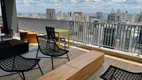 Foto 13 de Apartamento com 1 Quarto à venda, 17m² em Liberdade, São Paulo