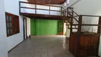 Foto 4 de Casa com 2 Quartos à venda, 241m² em Harmonia, Canoas