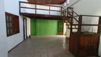 Foto 4 de Casa com 2 Quartos à venda, 243m² em Harmonia, Canoas