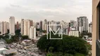 Foto 4 de Apartamento com 2 Quartos à venda, 60m² em Vila Olímpia, São Paulo