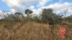 Foto 2 de Lote/Terreno à venda, 1000m² em , Brumadinho