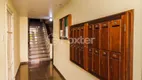 Foto 15 de Apartamento com 2 Quartos à venda, 53m² em Medianeira, Porto Alegre