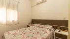 Foto 19 de Casa de Condomínio com 2 Quartos à venda, 65m² em Porto Verde, Alvorada