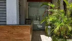 Foto 13 de Casa de Condomínio com 3 Quartos à venda, 220m² em Sapiranga, Fortaleza
