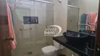 Foto 15 de Sobrado com 2 Quartos à venda, 125m² em Vila Mafra, São Paulo