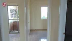 Foto 12 de Apartamento com 2 Quartos para alugar, 80m² em Centro, Cascavel