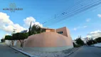 Foto 3 de Casa com 6 Quartos à venda, 420m² em Universitario, Caruaru