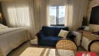 Foto 20 de Apartamento com 1 Quarto à venda, 26m² em Bela Vista, São Paulo