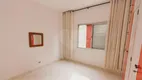 Foto 11 de Apartamento com 2 Quartos à venda, 126m² em Bom Retiro, São Paulo