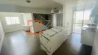 Foto 26 de Apartamento com 3 Quartos para alugar, 128m² em Vila Andrade, São Paulo