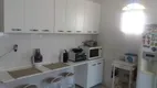 Foto 7 de Sobrado com 3 Quartos à venda, 244m² em Cidade Universitária, Campinas