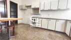 Foto 25 de Apartamento com 4 Quartos à venda, 218m² em Serra, Belo Horizonte