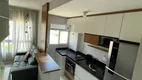 Foto 3 de Apartamento com 1 Quarto à venda, 25m² em Jardim Betania, Sorocaba