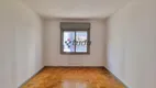 Foto 6 de Apartamento com 2 Quartos à venda, 58m² em Ideal, Novo Hamburgo