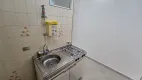 Foto 11 de Kitnet à venda, 35m² em Santa Cecília, São Paulo