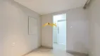 Foto 40 de Casa com 4 Quartos à venda, 205m² em Campo Belo, São Paulo