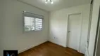 Foto 10 de Apartamento com 4 Quartos à venda, 160m² em Jardim das Perdizes, São Paulo