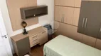 Foto 34 de Apartamento com 4 Quartos à venda, 181m² em Chácara Santo Antônio, São Paulo