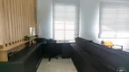 Foto 5 de Casa de Condomínio com 3 Quartos à venda, 180m² em Santa Rosa, Piracicaba