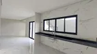 Foto 13 de Casa de Condomínio com 3 Quartos à venda, 360m² em Chacaras Maringa, Atibaia