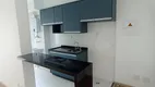 Foto 17 de Apartamento com 2 Quartos para alugar, 67m² em Centro, Osasco