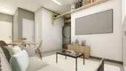 Foto 9 de Apartamento com 2 Quartos à venda, 42m² em Vila Matilde, São Paulo