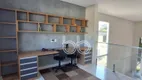 Foto 12 de Casa de Condomínio com 3 Quartos à venda, 282m² em Cyrela Landscape Esplanada, Votorantim
